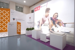 Still-2025-12-21-084140_1.1.1