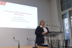 Still-2025-12-21-084140_1.101.1