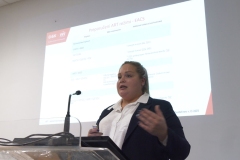 Still-2025-12-21-084140_1.102.1