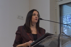 Still-2025-12-21-084140_1.114.1