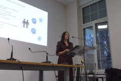 Still-2025-12-21-084140_1.115.1