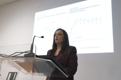 Still-2025-12-21-084140_1.121.1