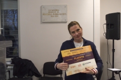 Still-2025-12-21-084140_1.125.1