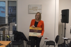 Still-2025-12-21-084140_1.126.1