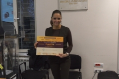 Still-2025-12-21-084140_1.127.1