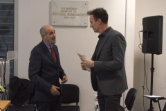 Still-2025-12-21-084140_1.128.1