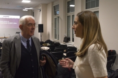 Still-2025-12-21-084140_1.129.1