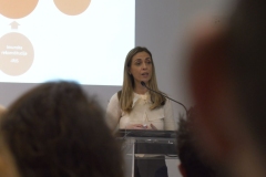 Still-2025-12-21-084140_1.133.1