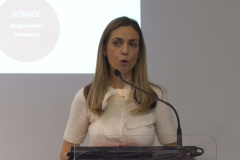 Still-2025-12-21-084140_1.134.1