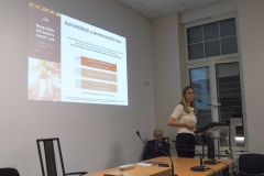 Still-2025-12-21-084140_1.136.1