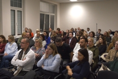 Still-2025-12-21-084140_1.137.1