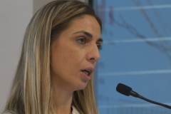 Still-2025-12-21-084140_1.138.1