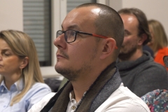 Still-2025-12-21-084140_1.139.1