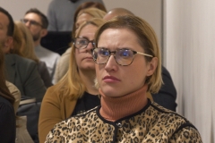 Still-2025-12-21-084140_1.140.1