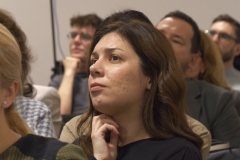 Still-2025-12-21-084140_1.141.1