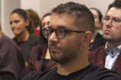 Still-2025-12-21-084140_1.142.1