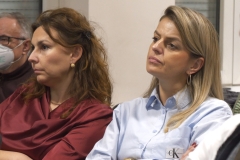 Still-2025-12-21-084140_1.143.1