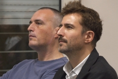 Still-2025-12-21-084140_1.144.1