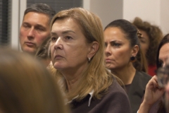 Still-2025-12-21-084140_1.145.1