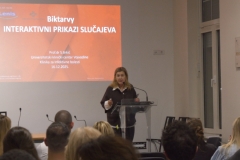 Still-2025-12-21-084140_1.147.1