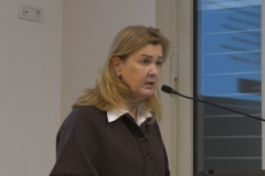 Still-2025-12-21-084140_1.149.1