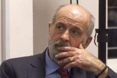 Still-2025-12-21-084140_1.154.1