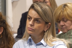 Still-2025-12-21-084140_1.155.1