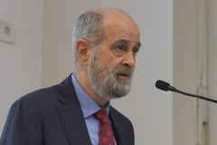 Still-2025-12-21-084140_1.156.1