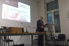 Still-2025-12-21-084140_1.157.1