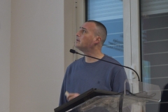 Still-2025-12-21-084140_1.158.1