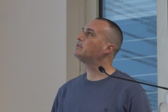 Still-2025-12-21-084140_1.160.1