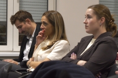 Still-2025-12-21-084140_1.161.1