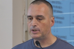 Still-2025-12-21-084140_1.163.1