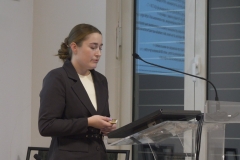 Still-2025-12-21-084140_1.166.1