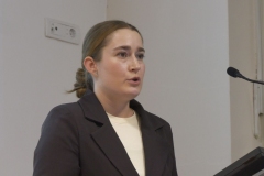 Still-2025-12-21-084140_1.167.1