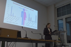 Still-2025-12-21-084140_1.168.1