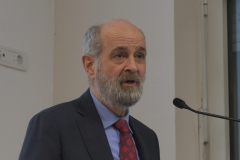 Still-2025-12-21-084140_1.169.1