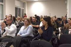 Still-2025-12-21-084140_1.170.1