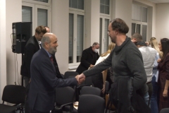 Still-2025-12-21-084140_1.171.1