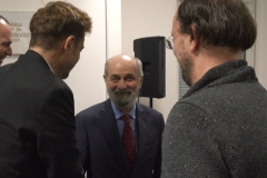 Still-2025-12-21-084140_1.171.2