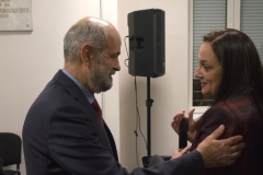 Still-2025-12-21-084140_1.172.1