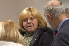 Still-2025-12-21-084140_1.173.1