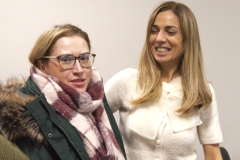 Still-2025-12-21-084140_1.173.2