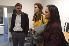 Still-2025-12-21-084140_1.173.3