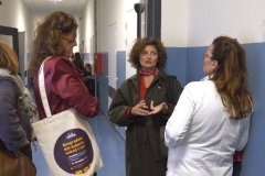 Still-2025-12-21-084140_1.175.1