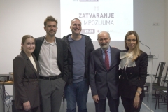 Still-2025-12-21-084140_1.178.2