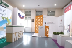 Still-2025-12-21-084140_1.2.1