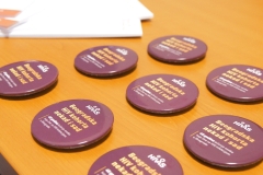 Still-2025-12-21-084140_1.20.1