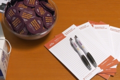 Still-2025-12-21-084140_1.22.1