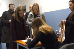 Still-2025-12-21-084140_1.27.1